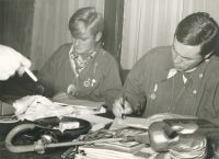 1967 Oud Eindhoven 04 1967 Oud Eindhoven 04